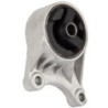 Opel Zafira 99-04 Front Engine Mounting