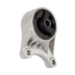 Opel Astra 99-04 Front Engine Mounting
