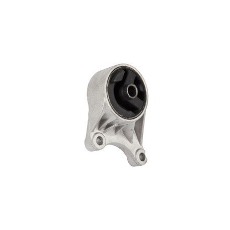 Opel Astra 99-04 Front Engine Mounting