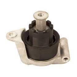 Opel Zafira II 05-08 Rear Engine Mounting