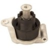 Opel Zafira II 05-08 Rear Engine Mounting