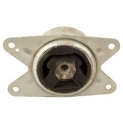 Opel Astra 99-04 Left Engine Mounting