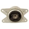 Opel Astra 99-04 Left Engine Mounting