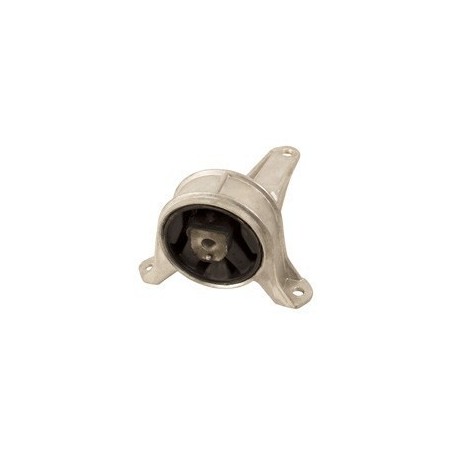 Opel Astra 99-04 Right Engine Mounting