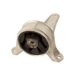 Opel Zafira 01-05 Right Engine Mounting