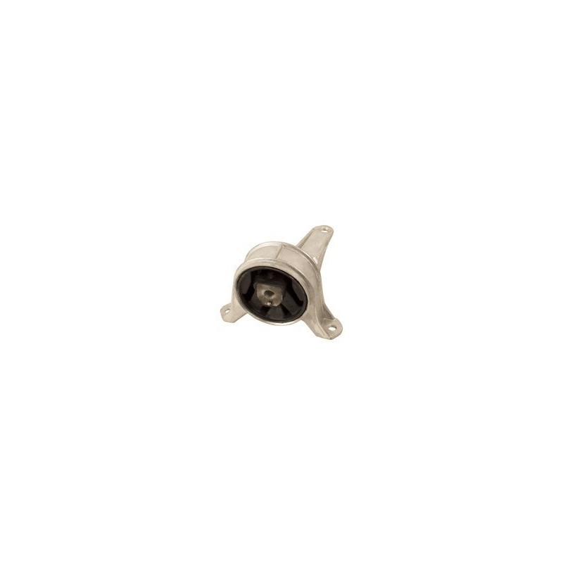 Opel Zafira 01-05 Right Engine Mounting