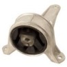 Opel Zafira 01-05 Right Engine Mounting