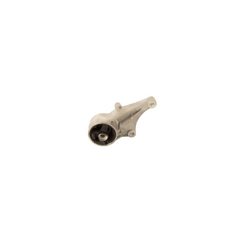Opel Zafira 04-05 Front Engine Mounting