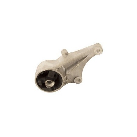 Opel Zafira 04-05 Front Engine Mounting