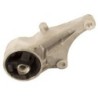 Opel Zafira 04-05 Front Engine Mounting