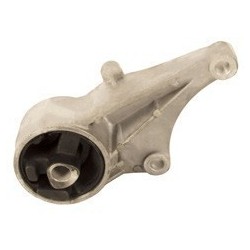 Opel Astra 01-04 Front Engine Mounting
