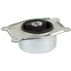 Opel Zafira 04-05 Left Engine Mounting