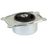 Opel Zafira 04-05 Left Engine Mounting
