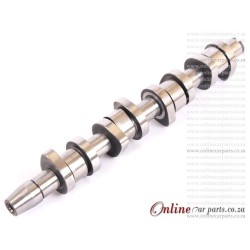 VW PASSAT VI 1.9 TDi 8V 05-11 BKC BXE BLS 77KW CAMSHAFT