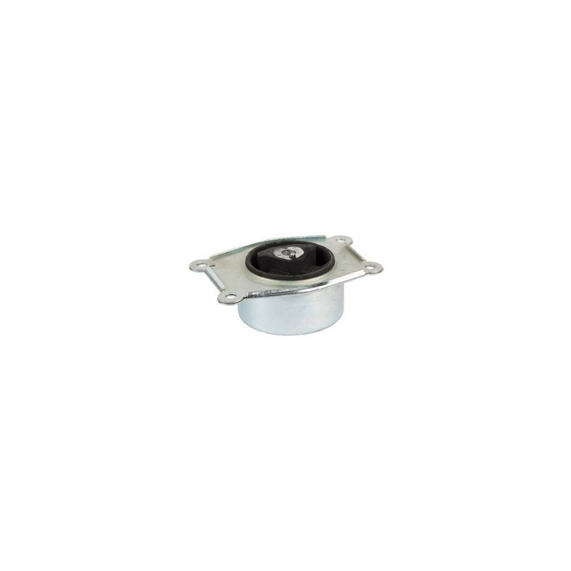 Opel Astra 01-04 Left Engine Mounting