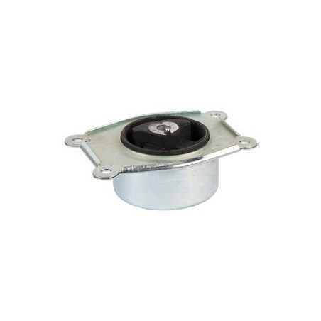 Opel Astra 01-04 Left Engine Mounting