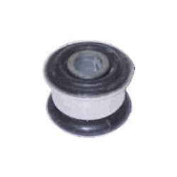 Opel Zafira 01-05 Front X Member Bush