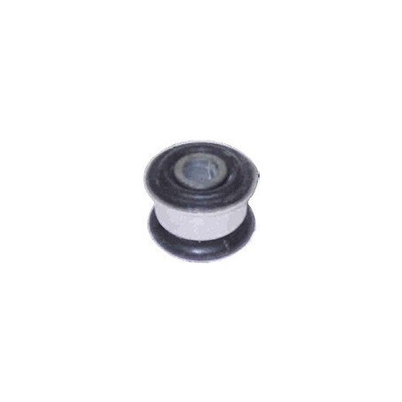 Opel Zafira 01-05 Front X Member Bush
