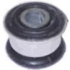 Opel Zafira 01-05 Front X Member Bush
