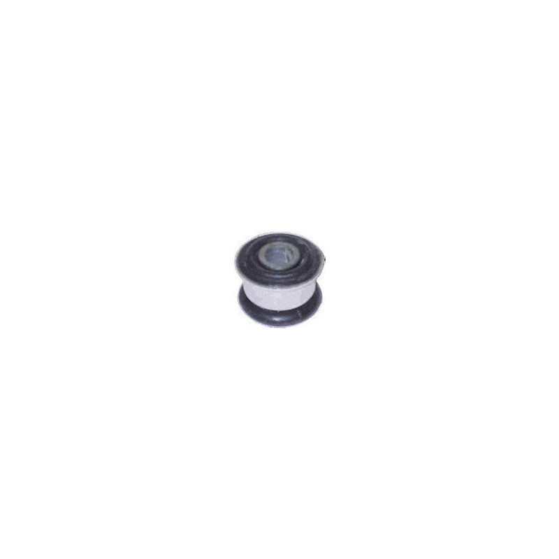 Opel Astra 99-04 Front X Member Bush