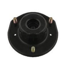 Toyota Camry 01-04 Front Strut Mounting
