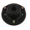 Toyota Camry 01-04 Front Strut Mounting