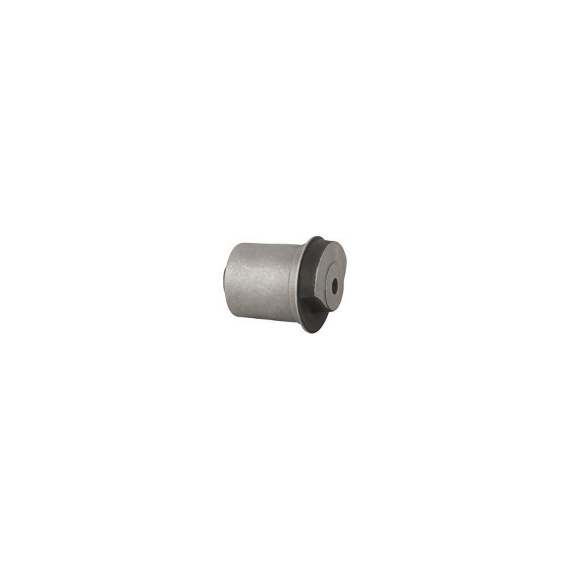 Opel Zafira 01-05 Rear Carrier Bush