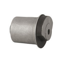 Opel Corsa Combo 06- Rear Carrier Bush