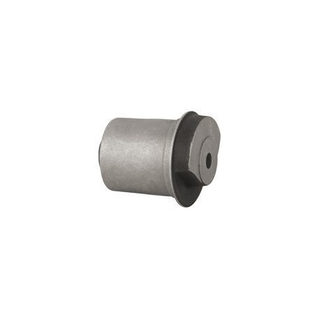 Opel Corsa Combo 06- Rear Carrier Bush