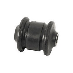 Opel Corsa P/Van 99-03 Front /Rear Inner Lower Control Arm Bush