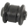 Opel Corsa P/Van 99-03 Front /Rear Inner Lower Control Arm Bush