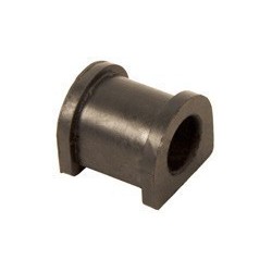 Opel Corsa LDV 97-03 Front Stabiliser Bar Bush
