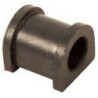 Opel Corsa LDV 97-03 Front Stabiliser Bar Bush