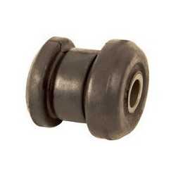 Opel Corsa LDV 97-02 Tension Rod Bush
