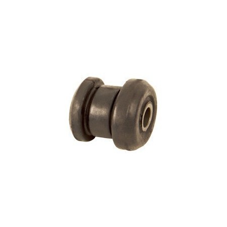 Opel Corsa LDV 97-02 Tension Rod Bush