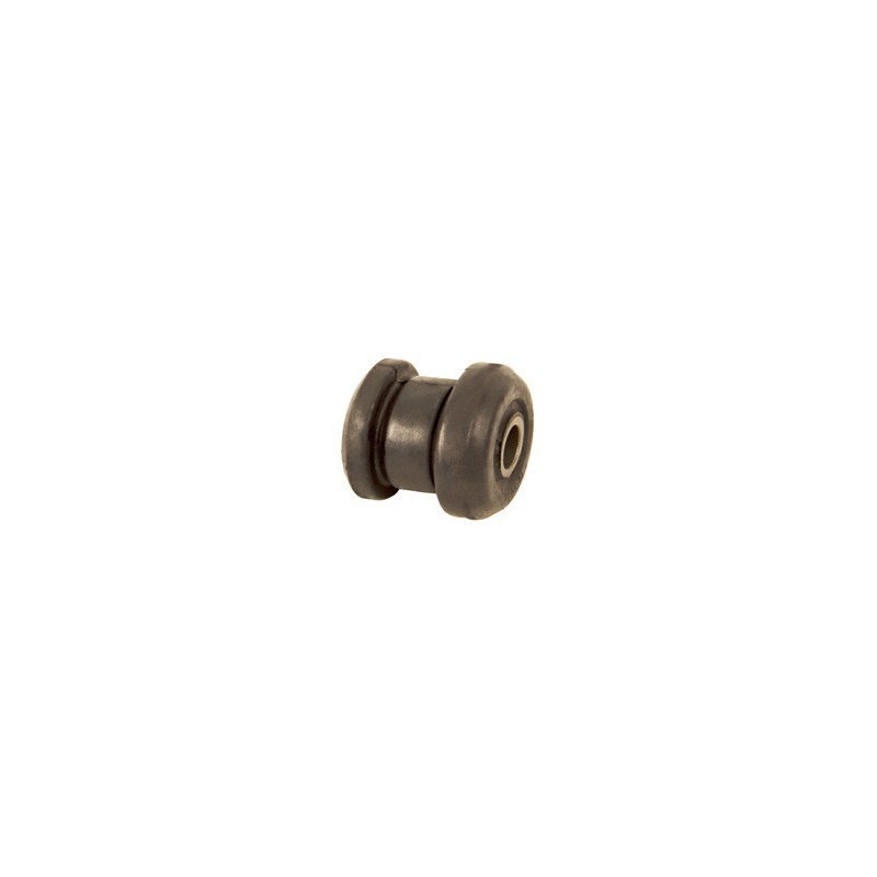 Opel Corsa P/Van 99-03 Tension Rod Bush