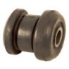 Opel Corsa P/Van 99-03 Tension Rod Bush