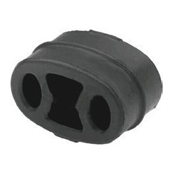 Opel Corsa 96-03 Middle Exhaust Hanger