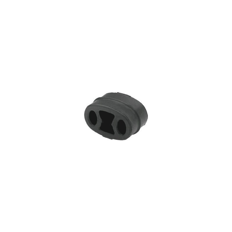 Opel Corsa 96-03 Middle Exhaust Hanger