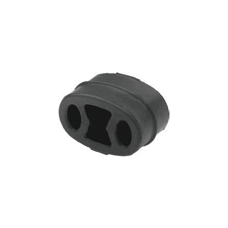 Opel Corsa 96-03 Middle Exhaust Hanger