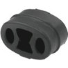 Opel Corsa 96-03 Middle Exhaust Hanger