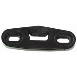 Opel Corsa 96-03 Rear Exhaust Hanger