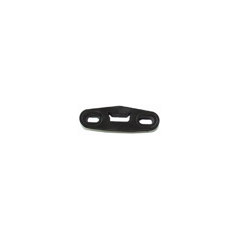 Opel Corsa 96-03 Rear Exhaust Hanger