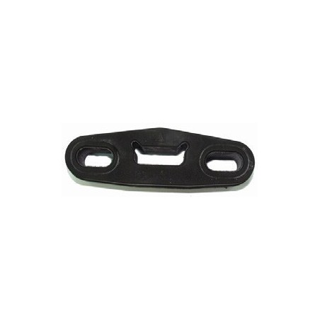 Opel Corsa 96-03 Rear Exhaust Hanger