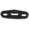 Opel Corsa 96-03 Rear Exhaust Hanger