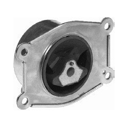 Opel Zafira 04-05 Left Engine Mounting