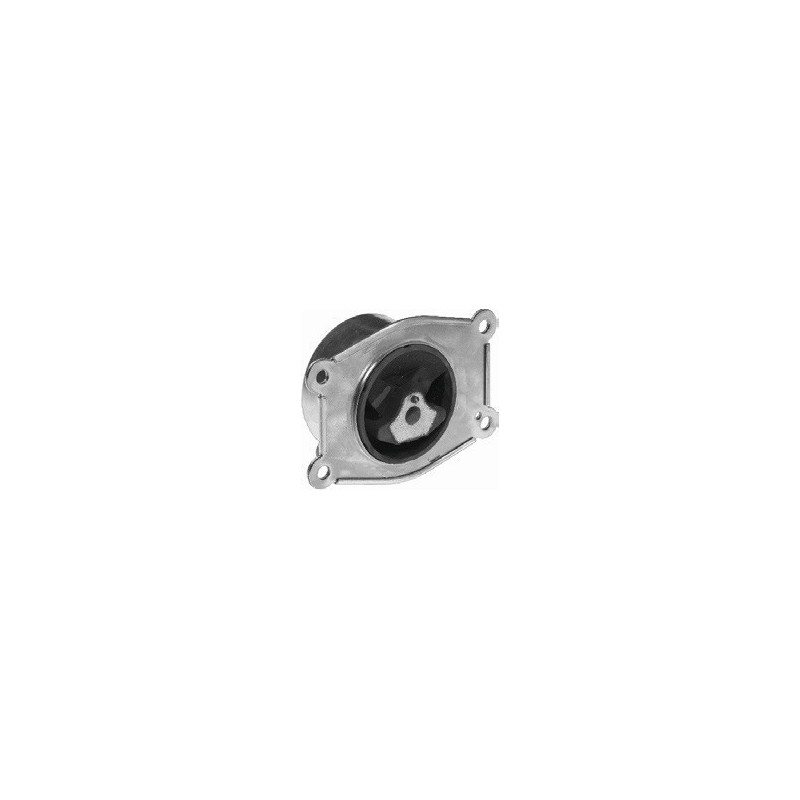 Opel Zafira 04-05 Left Engine Mounting