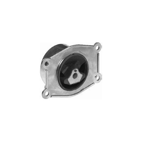 Opel Zafira 04-05 Left Engine Mounting