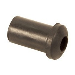 Opel Corsa LDV 97-02 Rear Upper Shackle Bush