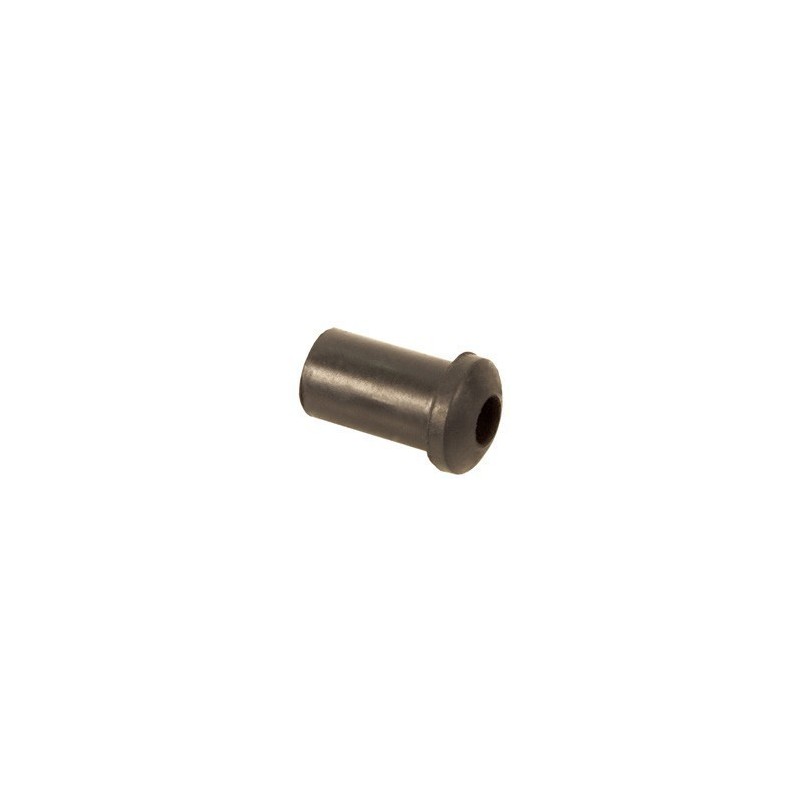 Opel Corsa LDV 97-02 Rear Upper Shackle Bush